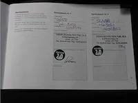 Volvo v60 2.0 t5 r-design | g-762-nv - afbeelding 33 van  53