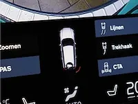 Volvo v60 2.0 t5 r-design | g-762-nv - afbeelding 36 van  53