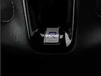 Volvo v60 2.0 t5 r-design | g-762-nv - afbeelding 37 van  53