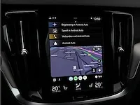 Volvo v60 2.0 t5 r-design | g-762-nv - afbeelding 38 van  53