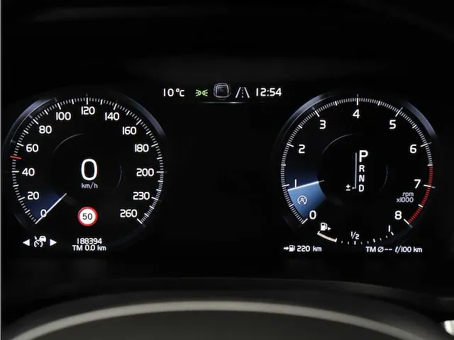 Volvo v60 2.0 t5 r-design | g-762-nv - afbeelding 39 van  53