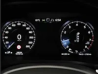 Volvo v60 2.0 t5 r-design | g-762-nv - afbeelding 39 van  53
