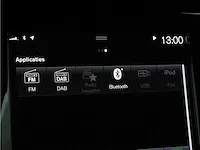 Volvo v60 2.0 t5 r-design | g-762-nv - afbeelding 40 van  53
