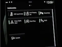 Volvo v60 2.0 t5 r-design | g-762-nv - afbeelding 41 van  53