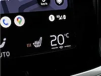 Volvo v60 2.0 t5 r-design | g-762-nv - afbeelding 42 van  53