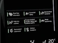 Volvo v60 2.0 t5 r-design | g-762-nv - afbeelding 43 van  53