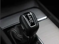 Volvo v60 2.0 t5 r-design | g-762-nv - afbeelding 44 van  53