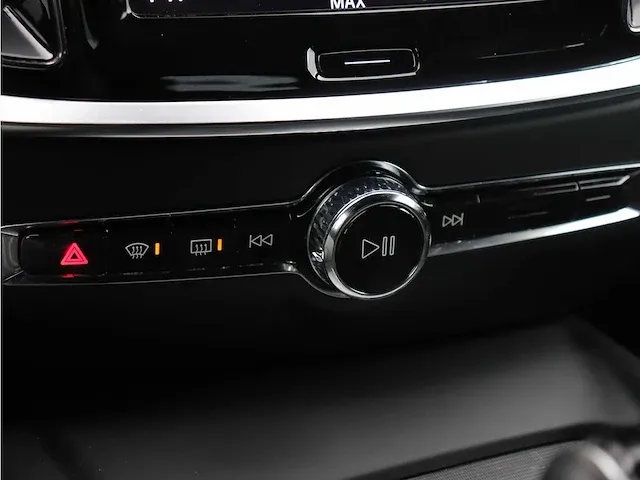 Volvo v60 2.0 t5 r-design | g-762-nv - afbeelding 45 van  53