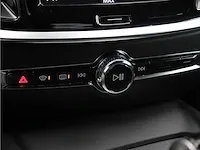 Volvo v60 2.0 t5 r-design | g-762-nv - afbeelding 45 van  53