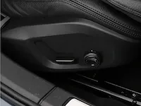 Volvo v60 2.0 t5 r-design | g-762-nv - afbeelding 47 van  53
