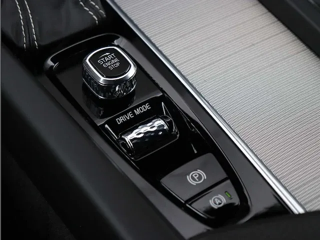 Volvo v60 2.0 t5 r-design | g-762-nv - afbeelding 49 van  53