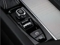 Volvo v60 2.0 t5 r-design | g-762-nv - afbeelding 49 van  53