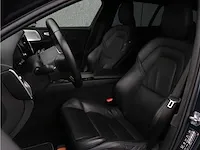 Volvo v60 2.0 t5 r-design | g-762-nv - afbeelding 4 van  53