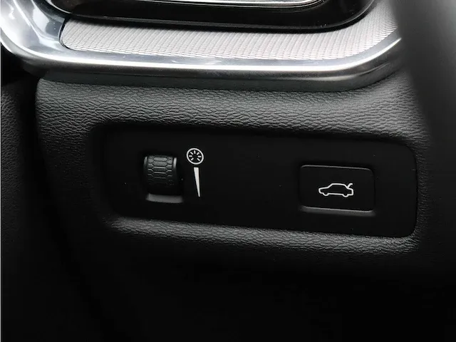 Volvo v60 2.0 t5 r-design | g-762-nv - afbeelding 52 van  53
