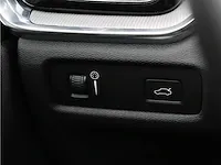 Volvo v60 2.0 t5 r-design | g-762-nv - afbeelding 52 van  53