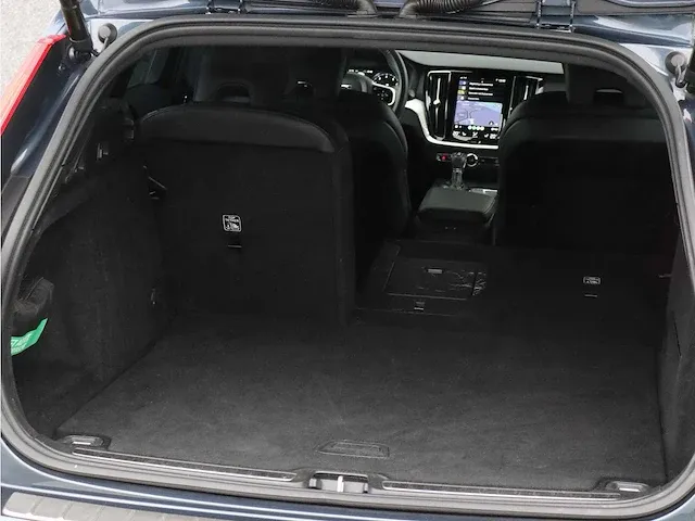 Volvo v60 2.0 t5 r-design | g-762-nv - afbeelding 53 van  53