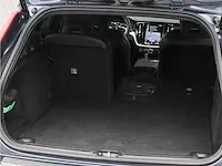Volvo v60 2.0 t5 r-design | g-762-nv - afbeelding 53 van  53