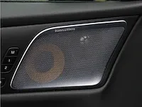 Volvo v60 2.0 t5 r-design | g-762-nv - afbeelding 6 van  53