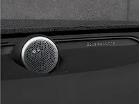 Volvo v60 2.0 t5 r-design | g-762-nv - afbeelding 7 van  53