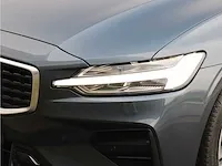 Volvo v60 2.0 t5 r-design | g-762-nv - afbeelding 8 van  53