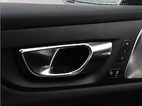 Volvo v60 2.0 t5 r-design | g-762-nv - afbeelding 8 van  53