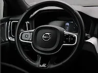 Volvo v60 2.0 t5 r-design | g-762-nv - afbeelding 10 van  53