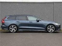 Volvo v60 2.0 t5 r-design | g-762-nv - afbeelding 15 van  53