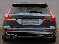 Volvo v60 2.0 t5 r-design | g-762-nv - afbeelding 22 van  53