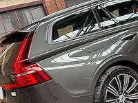 Volvo v60 2.0 t6 recharge awd business pro 341pk 2021, k-930-zf - afbeelding 5 van  60
