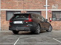 Volvo v60 2.0 t6 recharge awd business pro 341pk 2021, k-930-zf - afbeelding 6 van  60