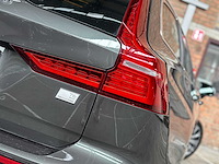 Volvo v60 2.0 t6 recharge awd business pro 341pk 2021, k-930-zf - afbeelding 8 van  60