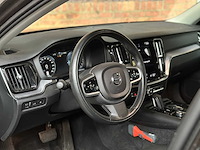 Volvo v60 2.0 t6 recharge awd business pro 341pk 2021, k-930-zf - afbeelding 16 van  60