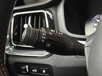 Volvo v60 2.0 t6 recharge awd business pro 341pk 2021, k-930-zf - afbeelding 18 van  60