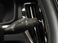 Volvo v60 2.0 t6 recharge awd business pro 341pk 2021, k-930-zf - afbeelding 19 van  60