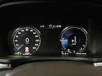 Volvo v60 2.0 t6 recharge awd business pro 341pk 2021, k-930-zf - afbeelding 22 van  60