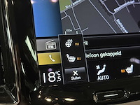 Volvo v60 2.0 t6 recharge awd business pro 341pk 2021, k-930-zf - afbeelding 26 van  60