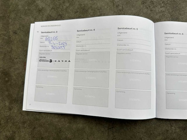 Volvo v60 2.0 t6 recharge awd business pro 341pk 2021, k-930-zf - afbeelding 57 van  60