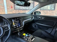 Volvo v60 2.0 t6 twin engine awd momentum pro 253pk 2020, h-754-fn - afbeelding 14 van  45