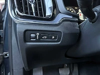 Volvo v60 2.0 t6 twin engine awd momentum pro 253pk 2020, h-754-fn - afbeelding 15 van  45