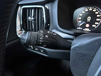 Volvo v60 2.0 t6 twin engine awd momentum pro 253pk 2020, h-754-fn - afbeelding 18 van  45