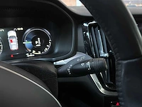 Volvo v60 2.0 t6 twin engine awd momentum pro 253pk 2020, h-754-fn - afbeelding 19 van  45