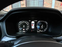 Volvo v60 2.0 t6 twin engine awd momentum pro 253pk 2020, h-754-fn - afbeelding 20 van  45