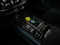 Volvo v60 2.0 t6 twin engine awd momentum pro 253pk 2020, h-754-fn - afbeelding 21 van  45