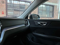 Volvo v60 2.0 t6 twin engine awd momentum pro 253pk 2020, h-754-fn - afbeelding 24 van  45