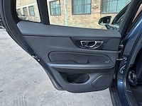 Volvo v60 2.0 t6 twin engine awd momentum pro 253pk 2020, h-754-fn - afbeelding 26 van  45