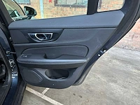 Volvo v60 2.0 t6 twin engine awd momentum pro 253pk 2020, h-754-fn - afbeelding 29 van  45