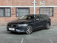 Volvo v60 2.0 t6 twin engine awd momentum pro 253pk 2020, h-754-fn - afbeelding 23 van  45