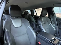 Volvo v60 2.0 t6 twin engine awd momentum pro 253pk 2020, h-754-fn - afbeelding 37 van  45