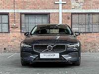 Volvo v60 2.0 t6 twin engine awd momentum pro 253pk 2020, h-754-fn - afbeelding 41 van  45