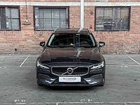 Volvo v60 2.0 t6 twin engine awd momentum pro 253pk 2020, h-754-fn - afbeelding 42 van  45